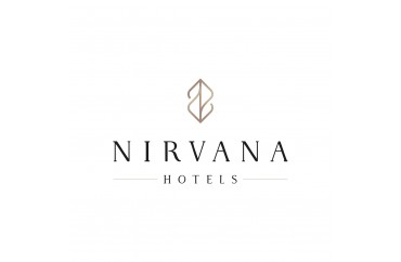 Nirvana Cosmopolitan Hotel